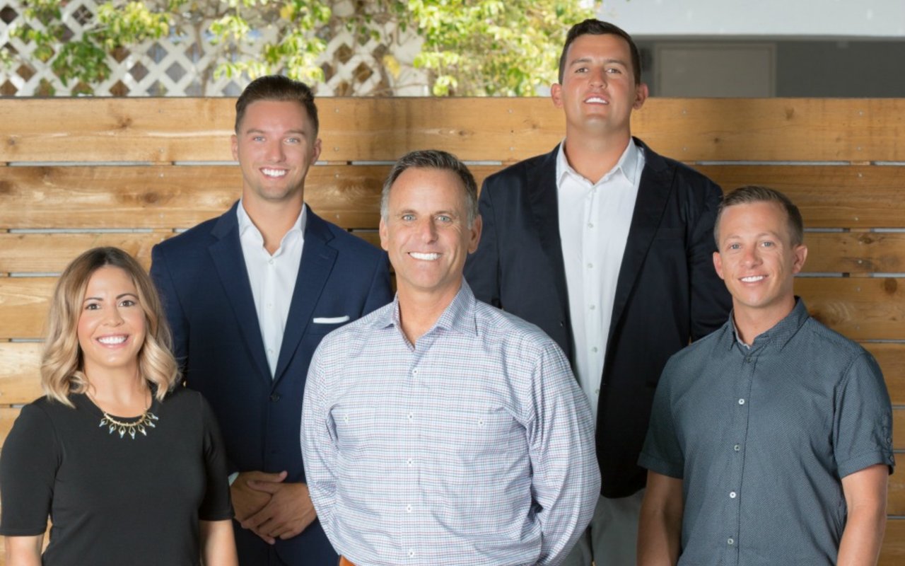 Arbor Real Estate’s Mentorship Program Guides New Agents Toward a Successful Career