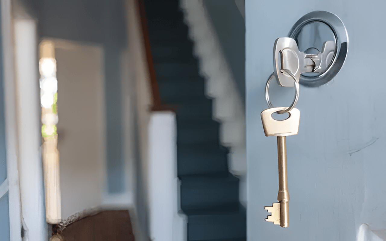 Homeownership is Still at the Heart of the American Dream