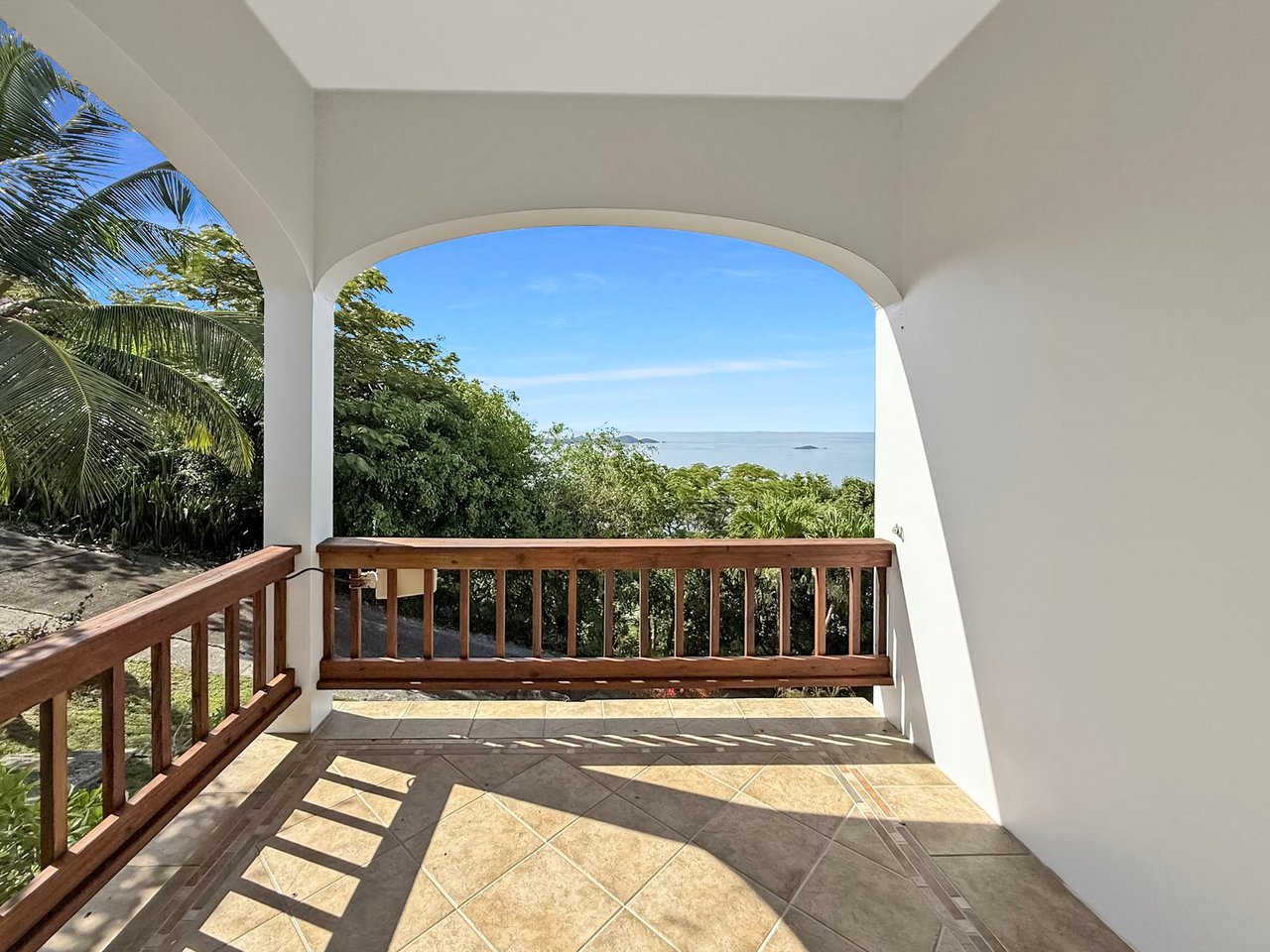 1044 Havers 3 Bedroom Home
