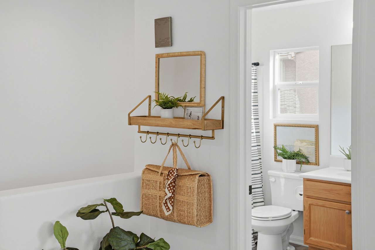 Just Listed Near Cal State San Marcos