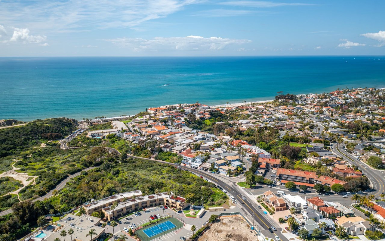 San Clemente