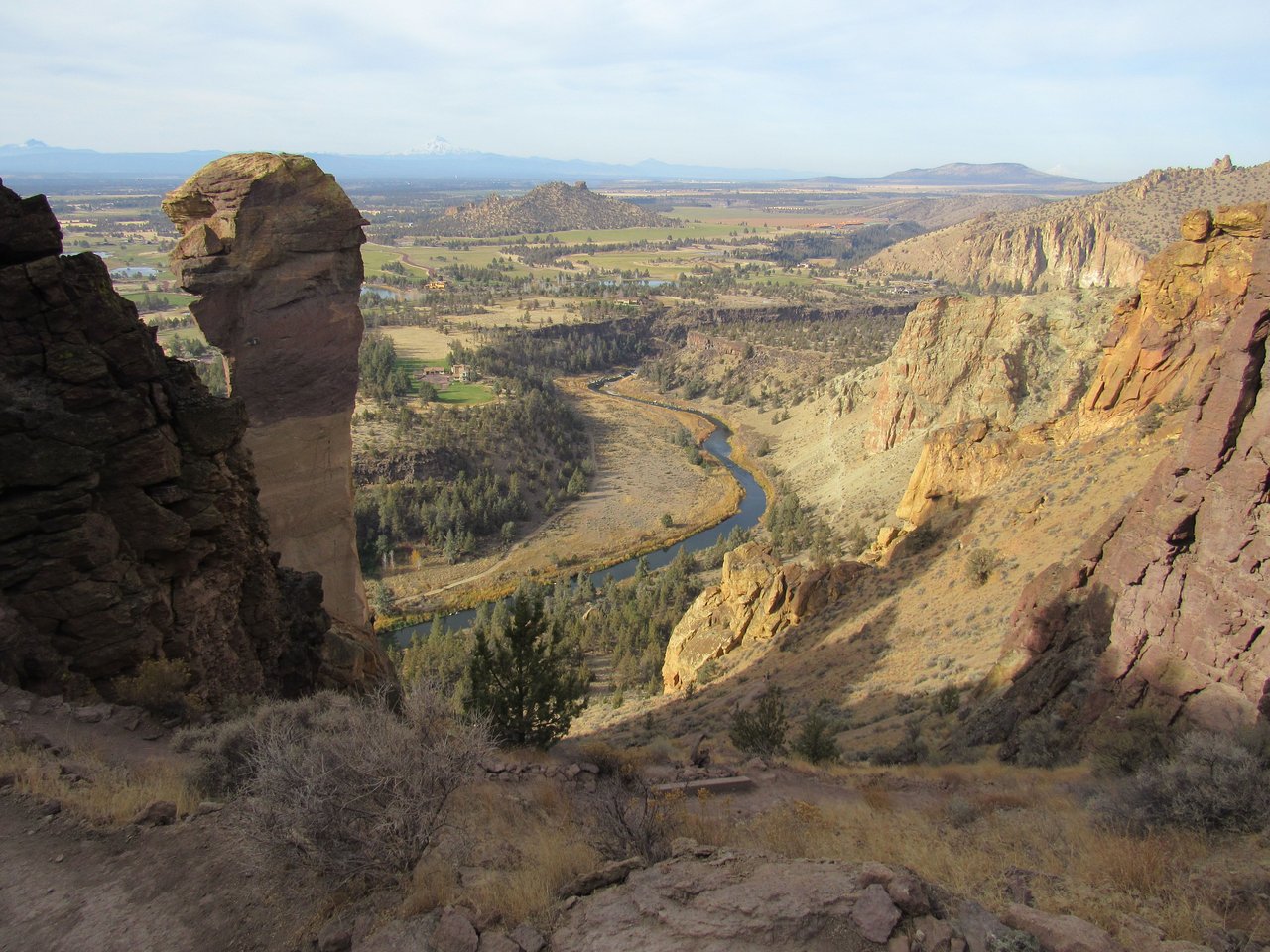 Selling Your Home in Central Oregon This Summer | Nexus 360 Realty