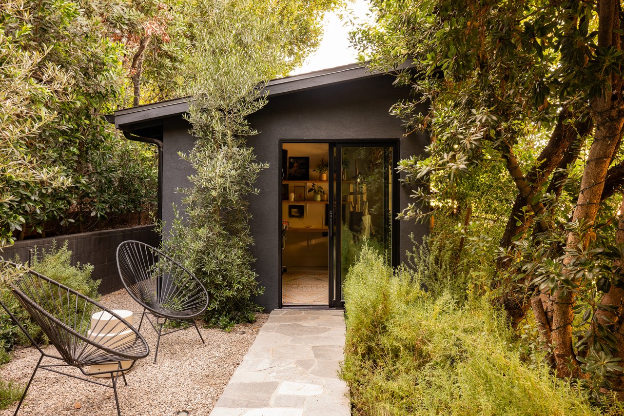 4157 Sunswept Dr, Studio City