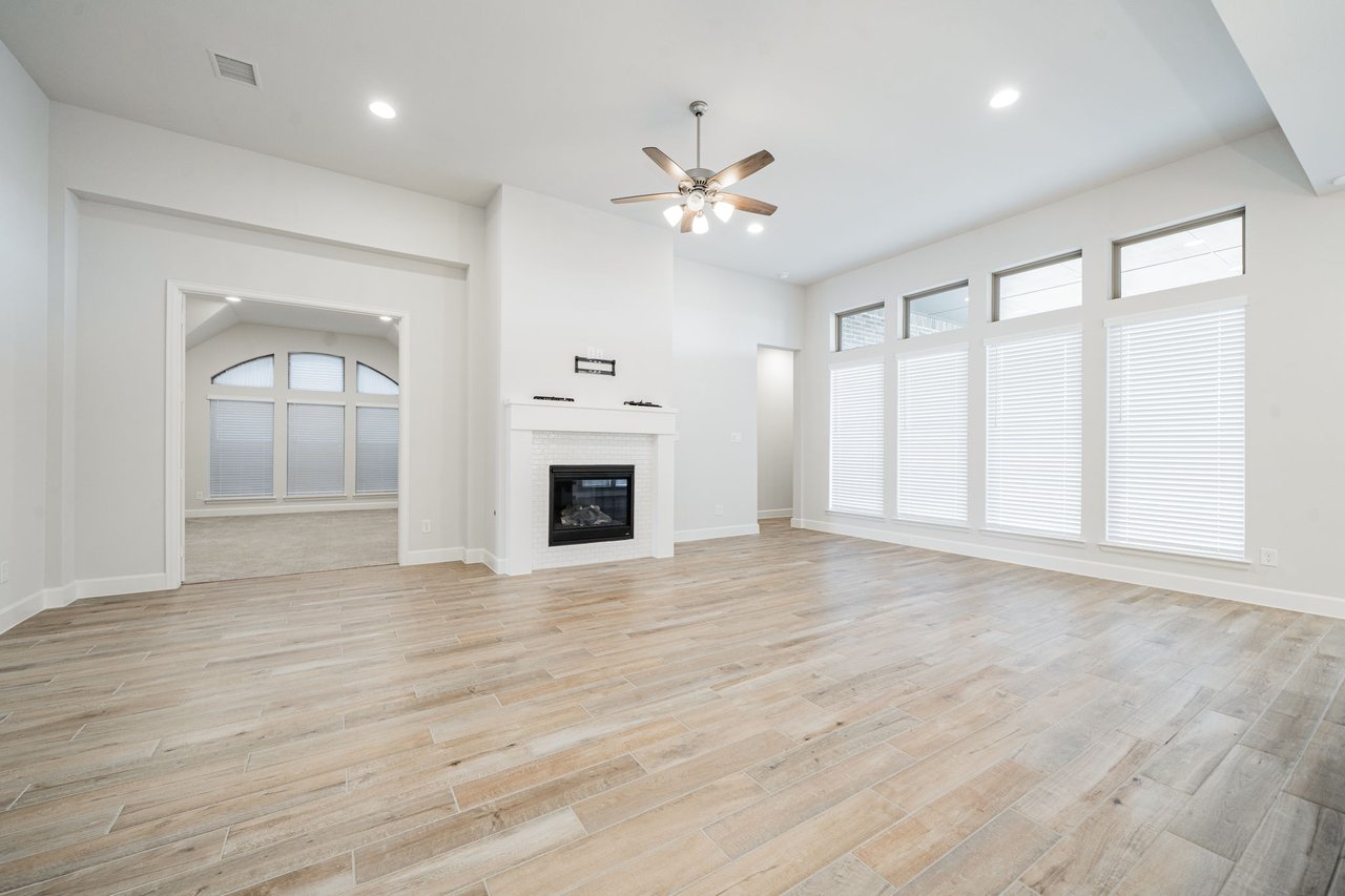 10480 Gray Hills Drive