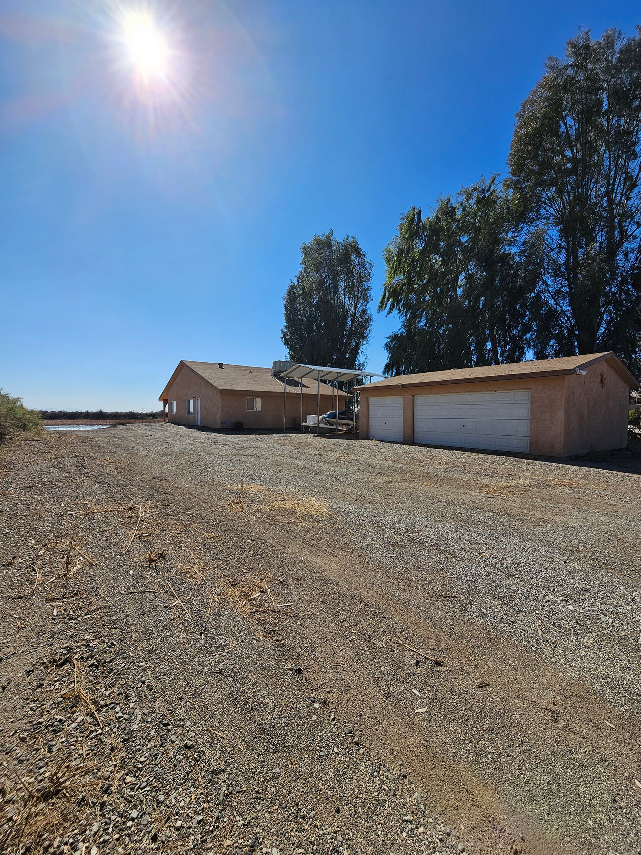 7889 Rio Vista Drive Big River CA 92442