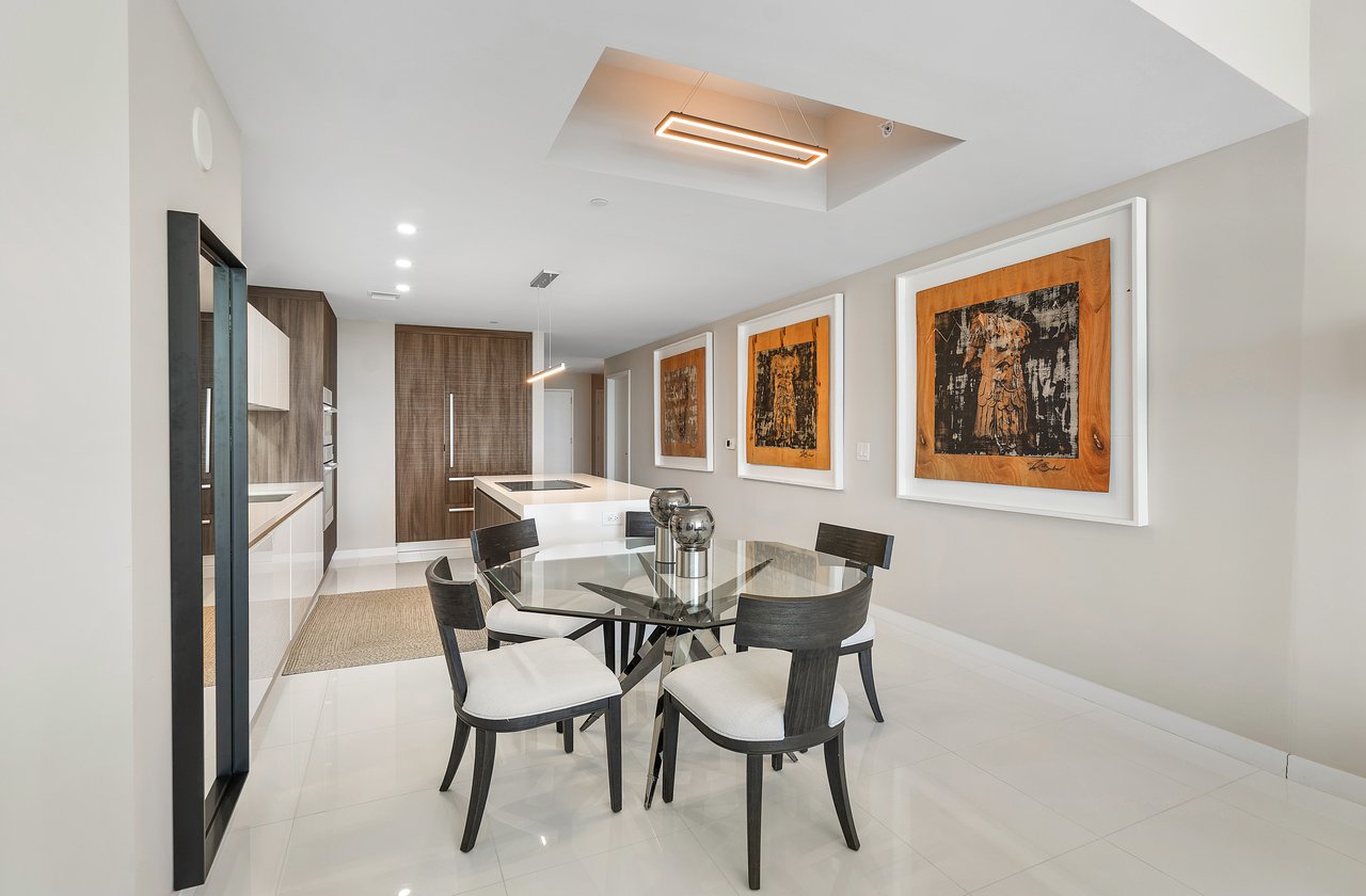 851 NE 1st Ave #4901