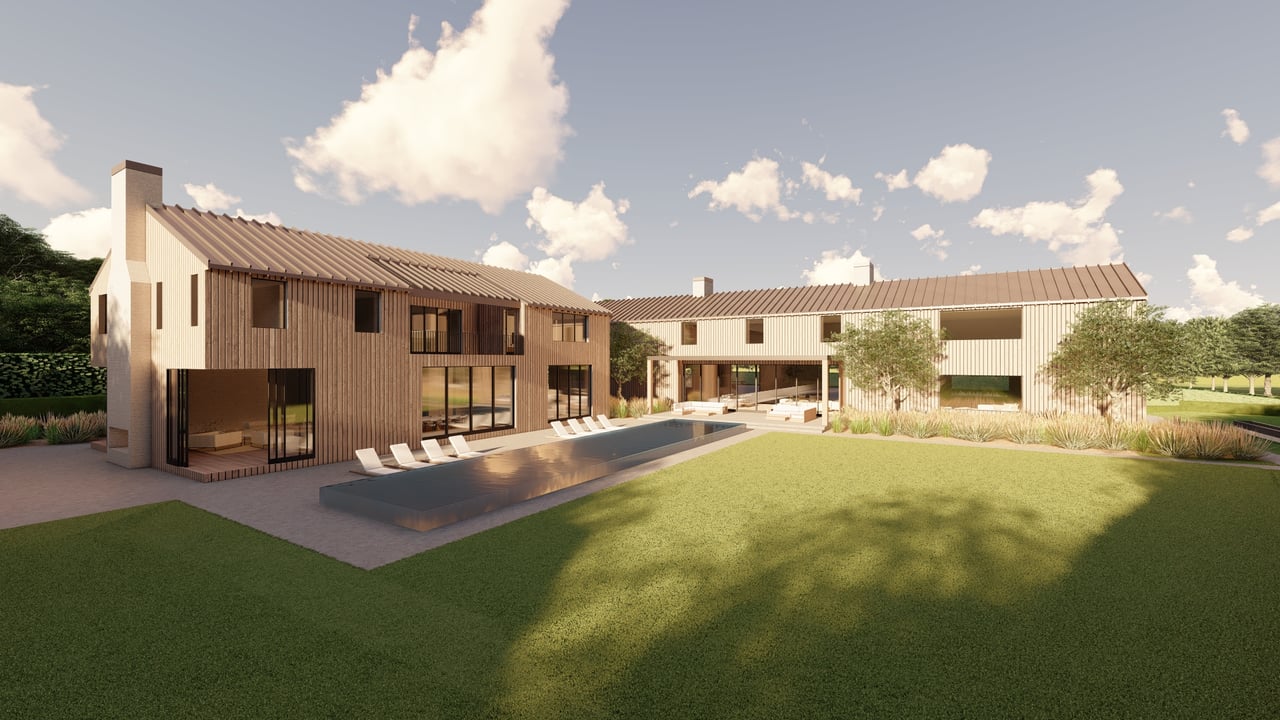 327 Delfern Dr, Bel Air 