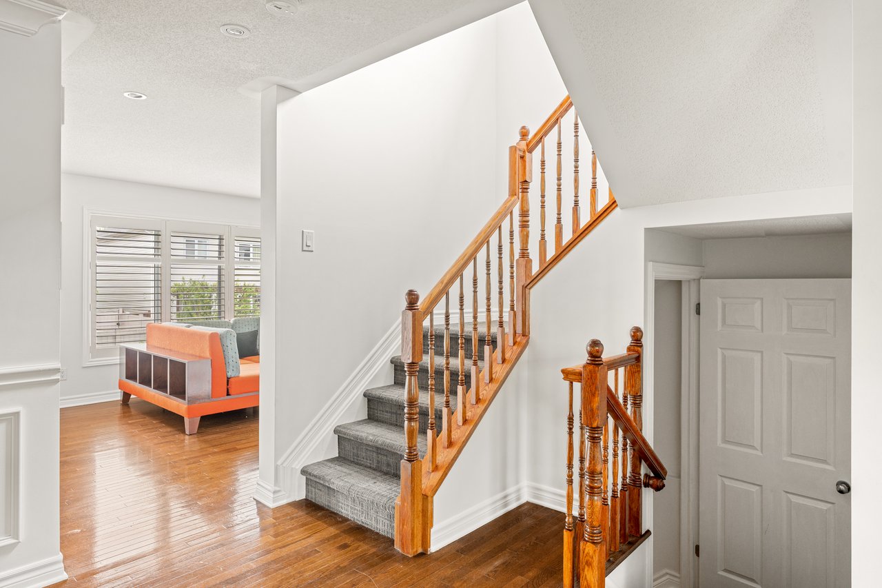 499 Paul Metivier Drive