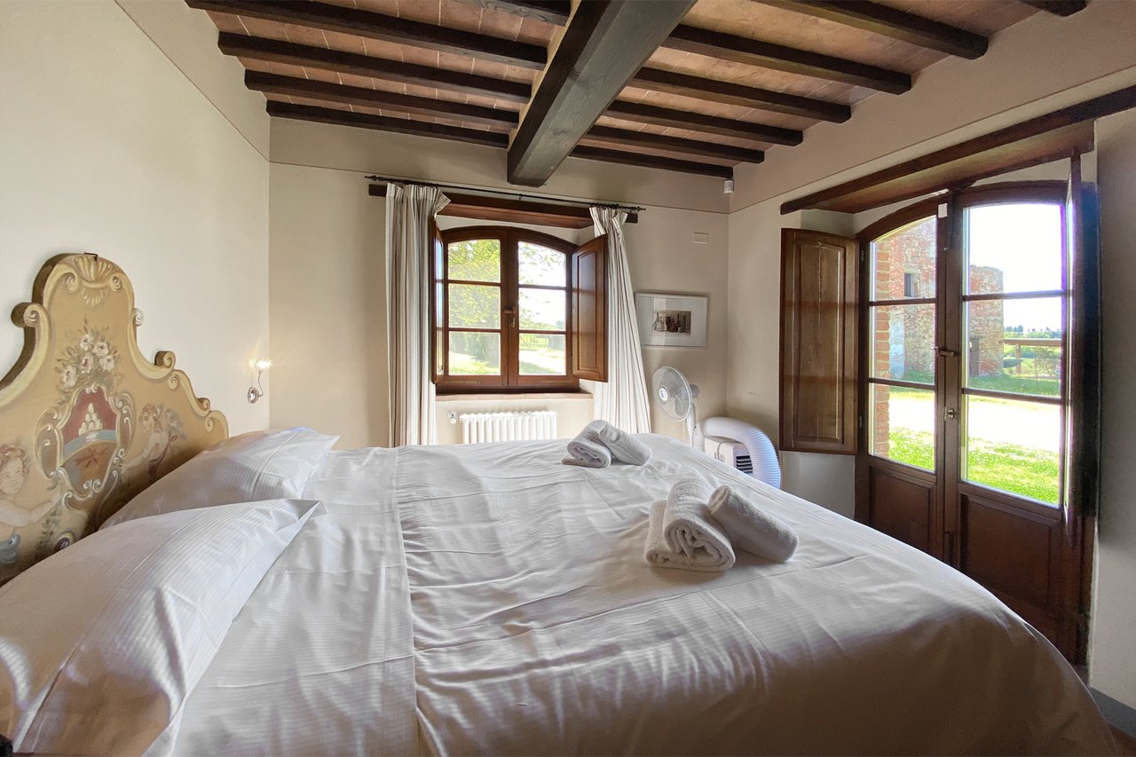 CASALE IL LOGGIO