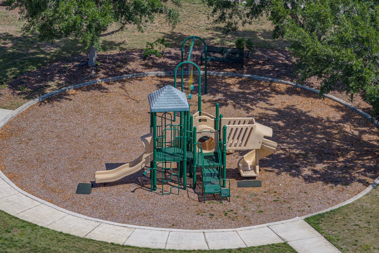 7739 Timberview Loop