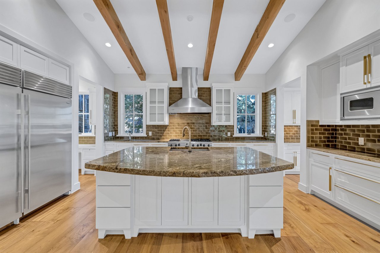 5729 Krause Ln. Unit 18