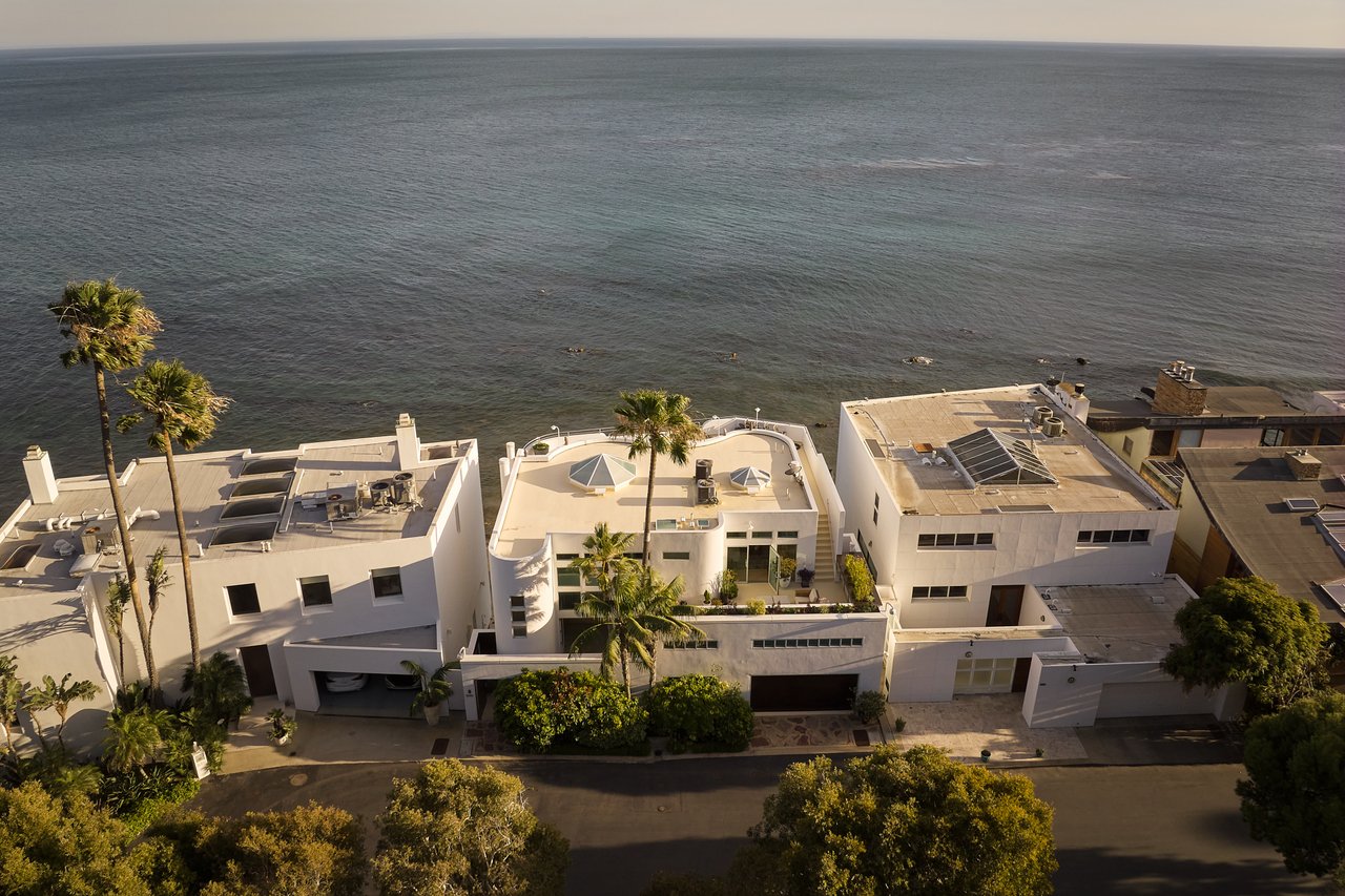 26808 Malibu Cove Colony Dr, Malibu