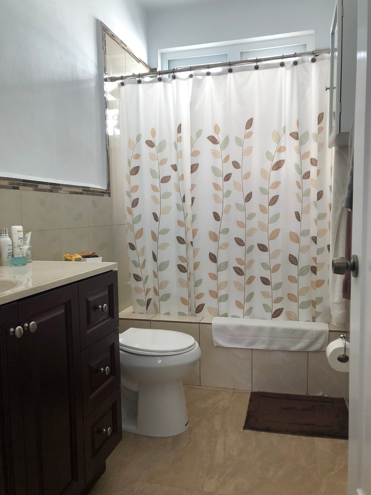 480 Horsepath 2 Bedrooms