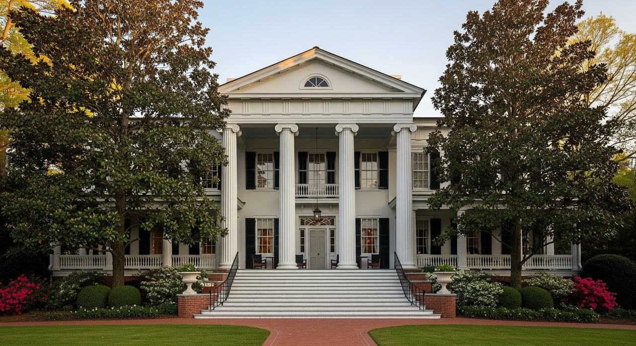 How Interest Rates Shape Athens Home Demand