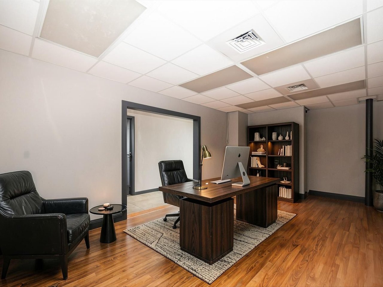Just Listed: 7,800 Square Foot Industrial Warehouse in Hialeah