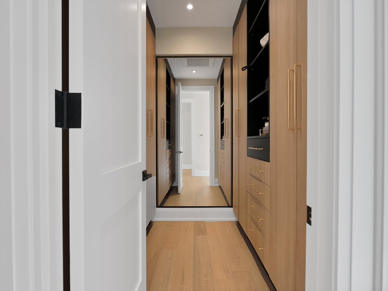An Exclusive Opportunity - 7 Pioneer Drive