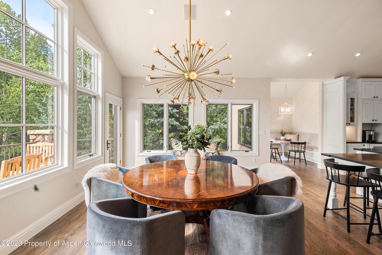 1044 Horse Ranch Drive