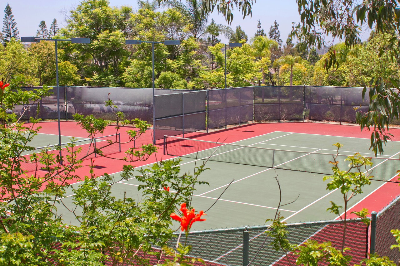 12580 Carmel Creek Road 42