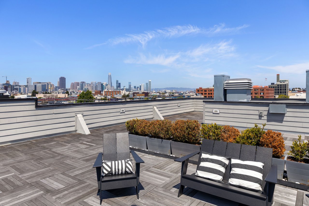 1515 15th Street, No. 210