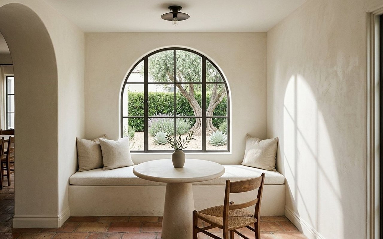 Pasadena Move-Up Buyers: Coordinating Sell And Buy