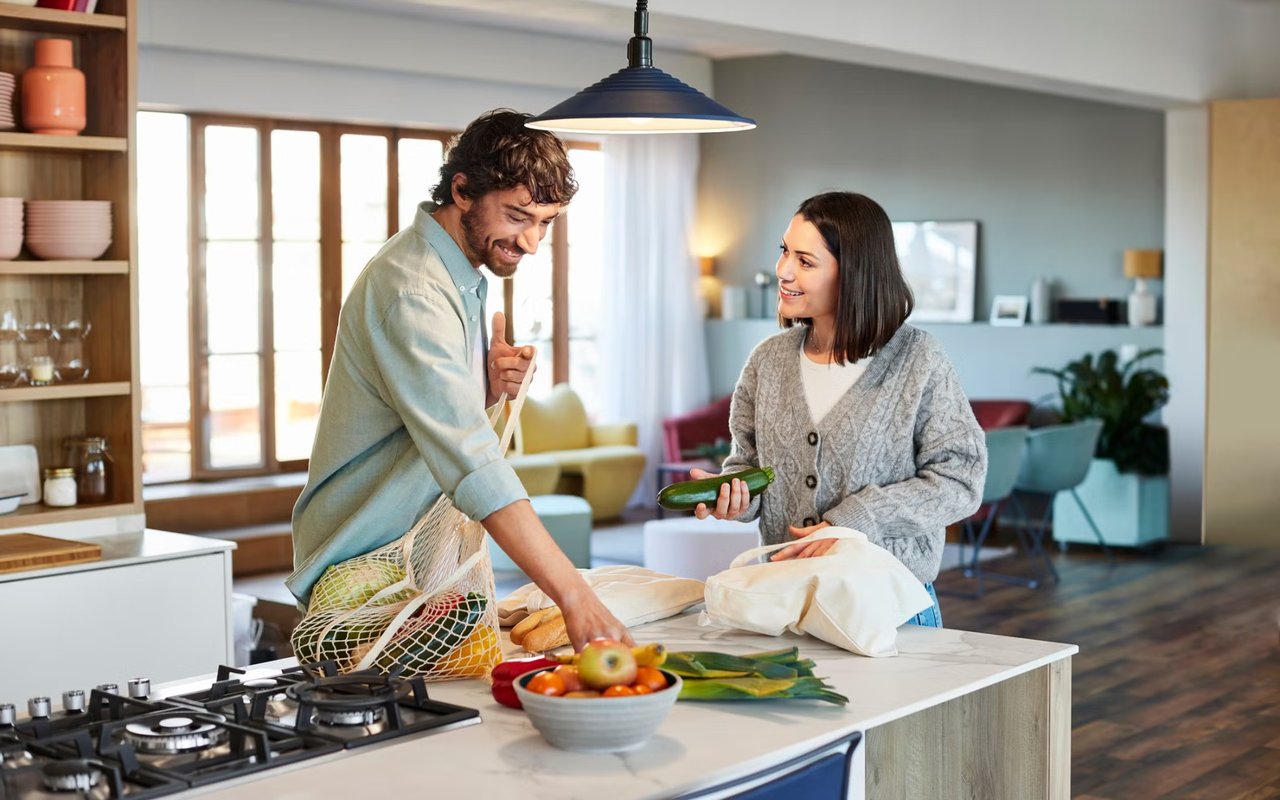 Today’s Housing Inventory Is a Sweet Spot for Sellers