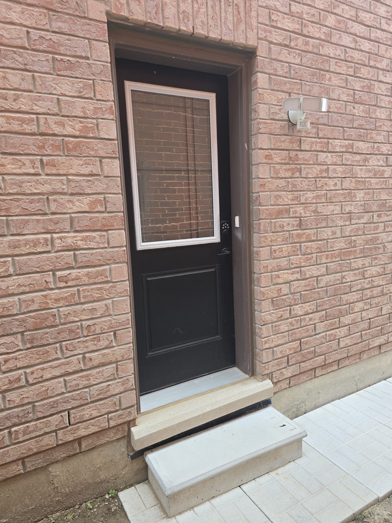 45 Souter Drive