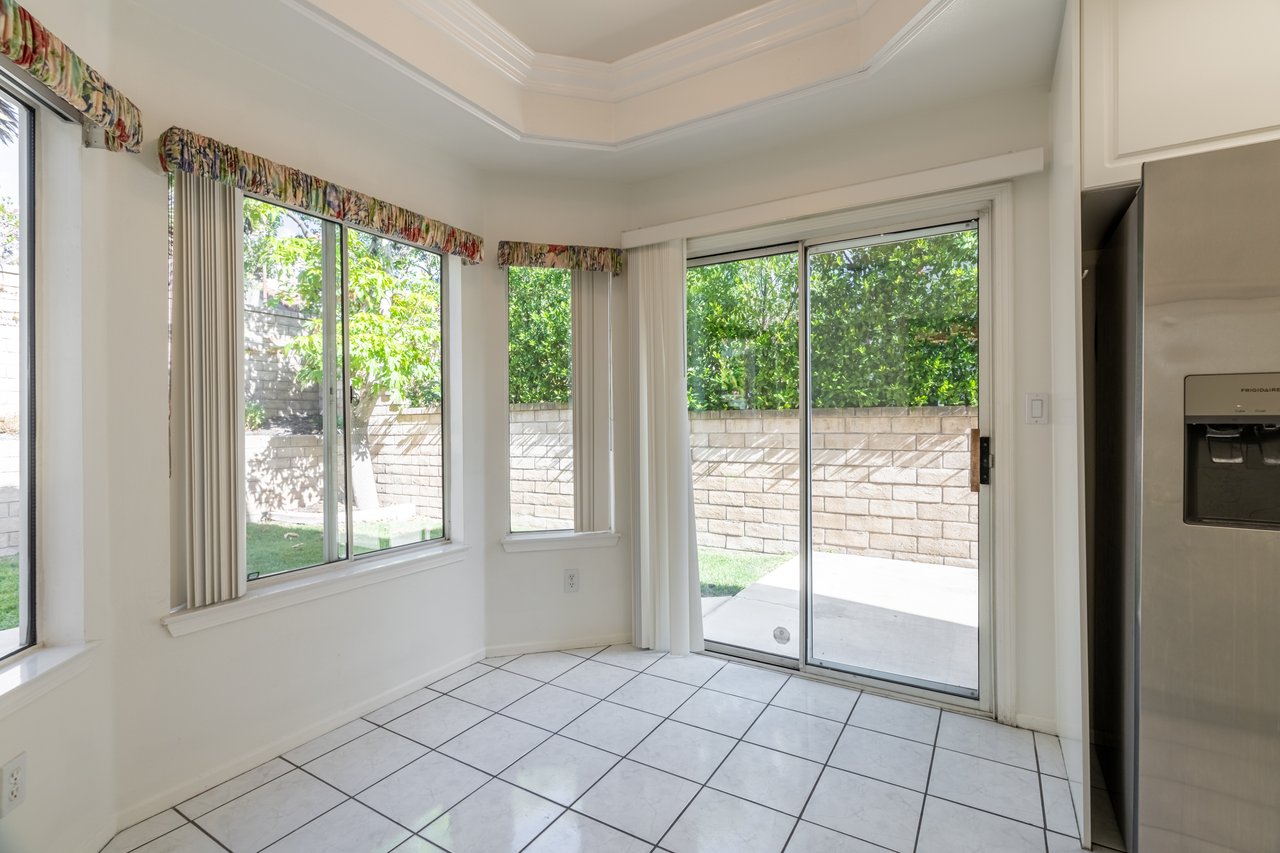 1768 Fox Springs Circle