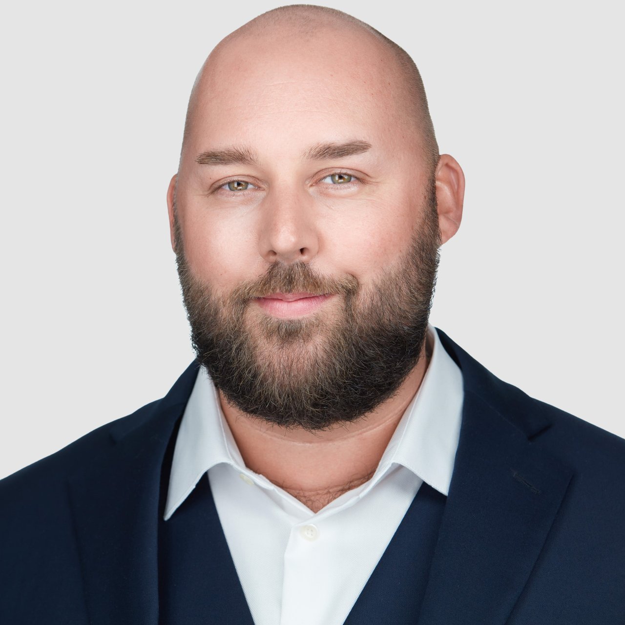 Nate Markoe