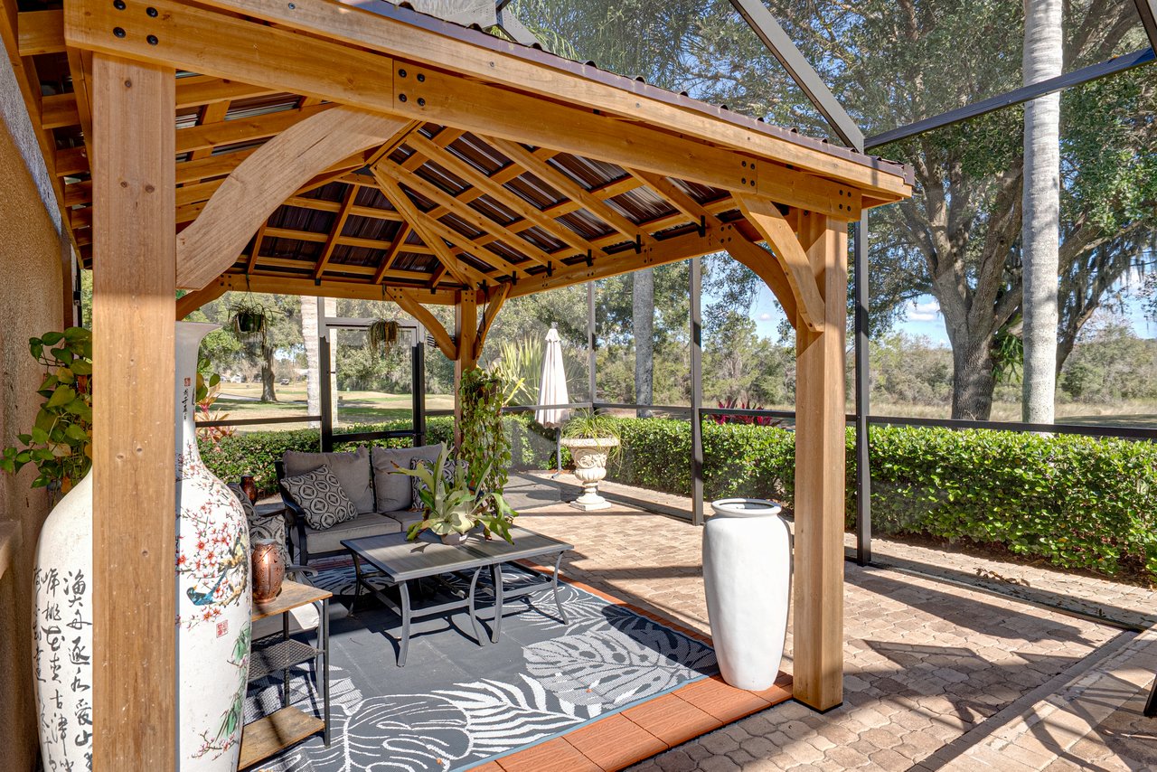 12852 GRAND TRAVERSE DR