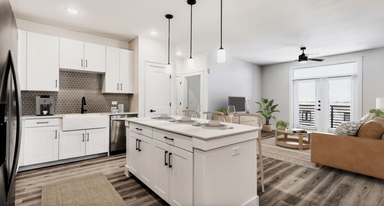 Limited Time! Offering Up to 8 Weeks Free!