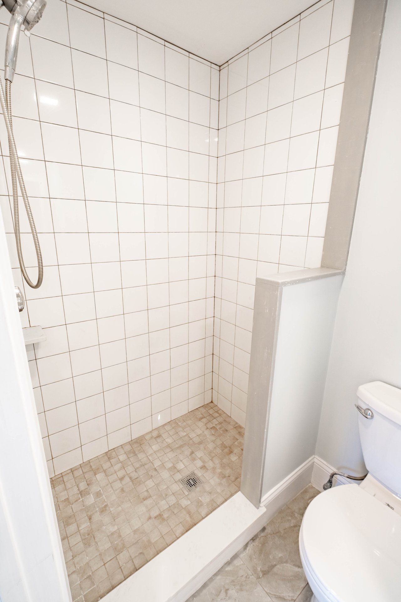 5 Kenwood St Unit 3 Somerville