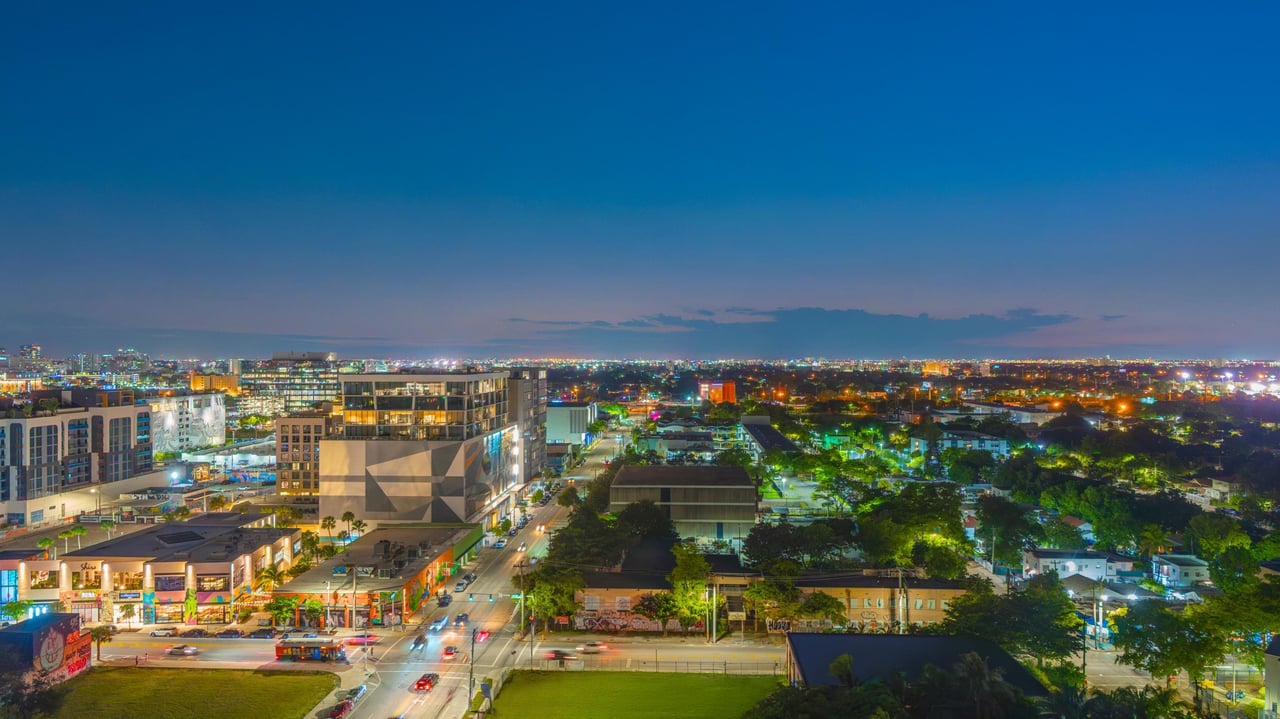 Frida Kahlo Wynwood Residences