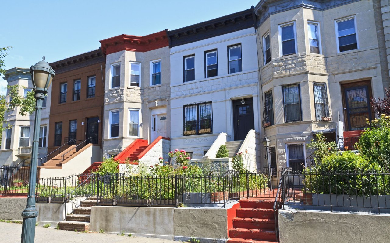 Crown Heights