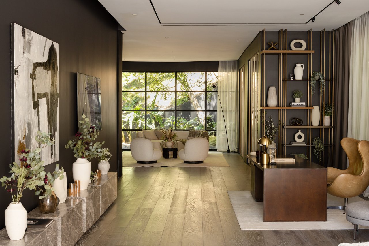 2650 Benedict Canyon Dr, Beverly Hills
