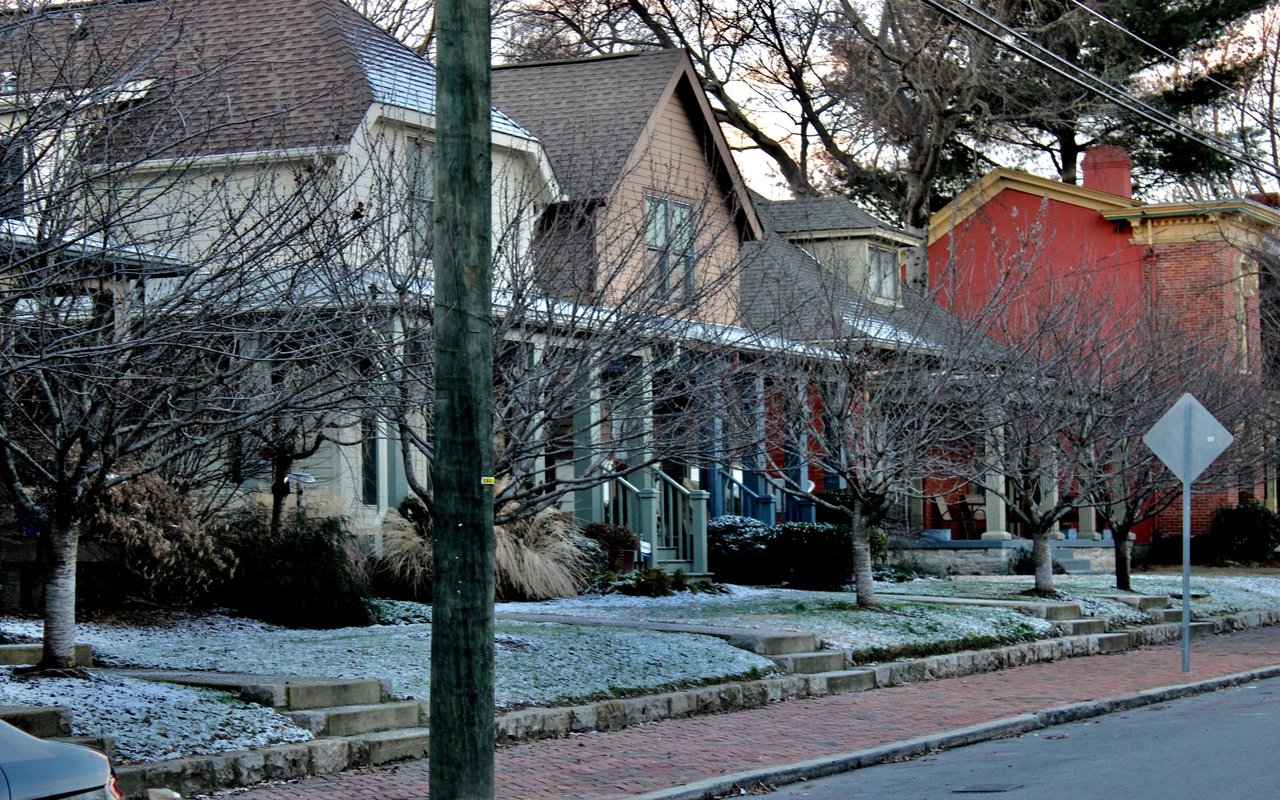 Germantown