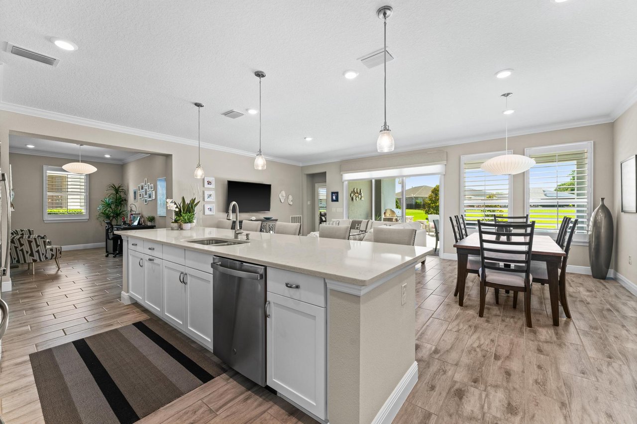 4235 NW 55th Ct, Ocala, FL 34482