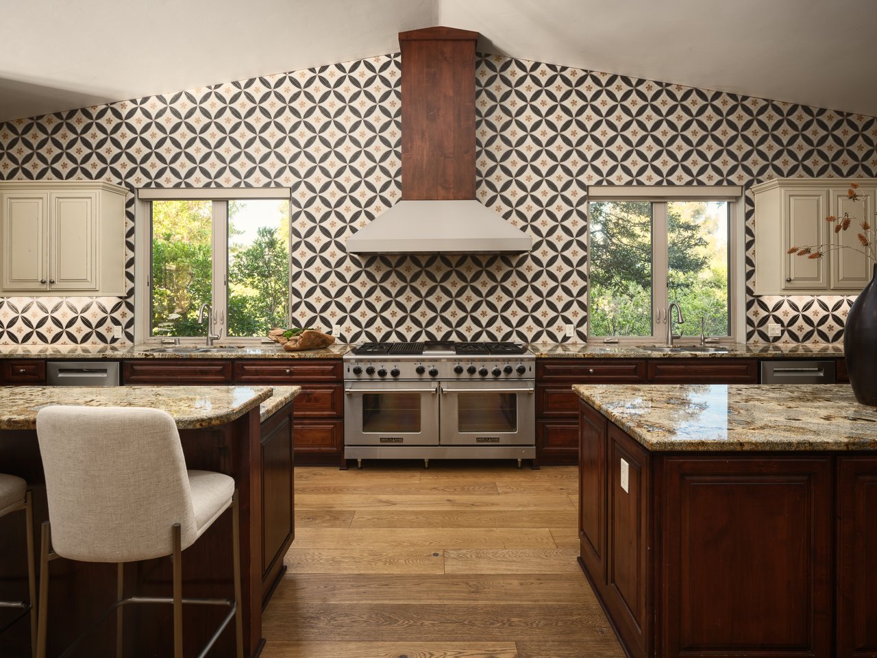 15731 Via De Santa Fe