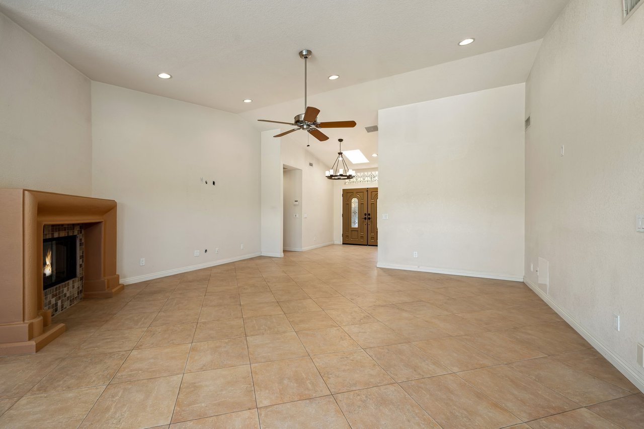 1070 E Deepak Road