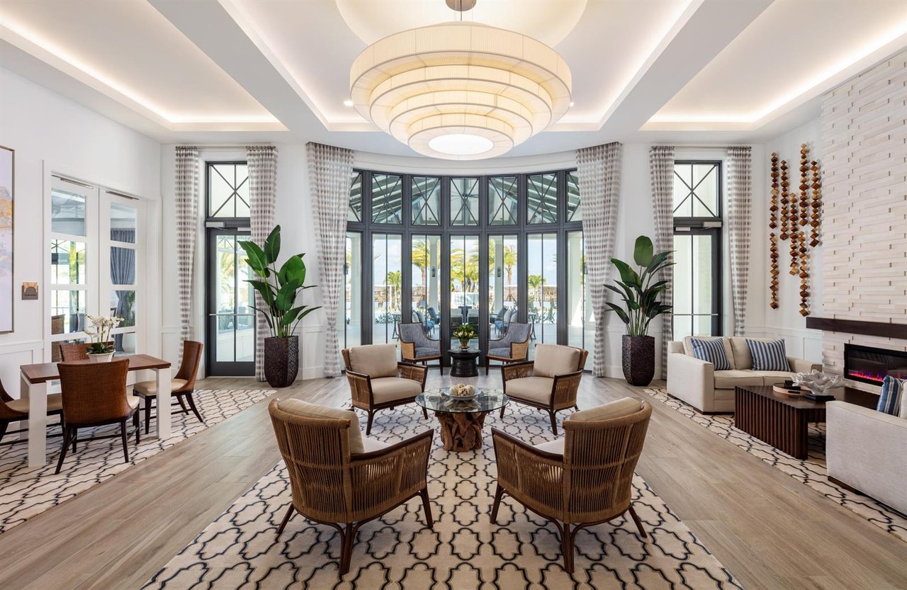 12484 Nautilus Circle 