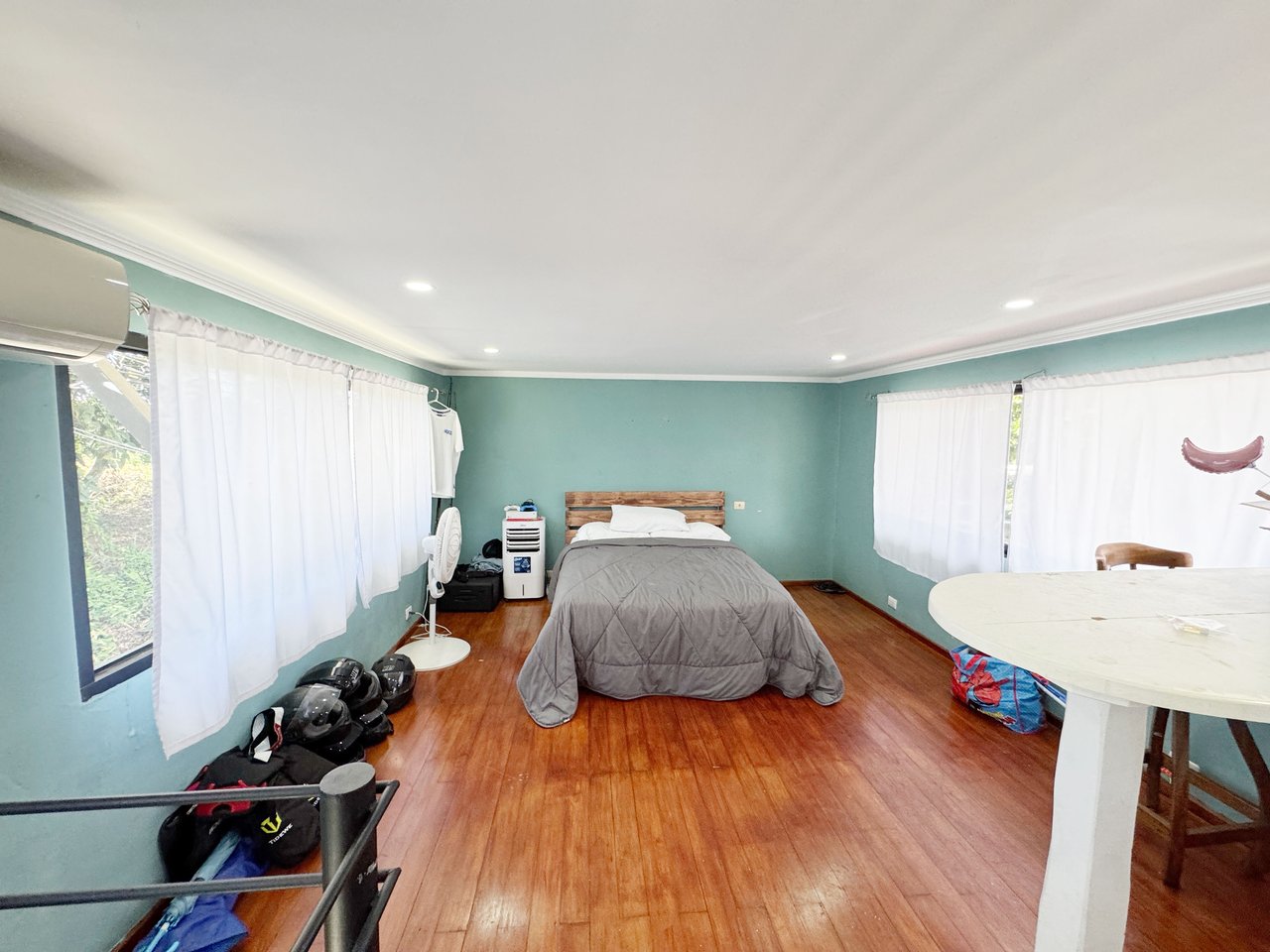 Charming Condo Hotel in the heart of Manuel Antonio 