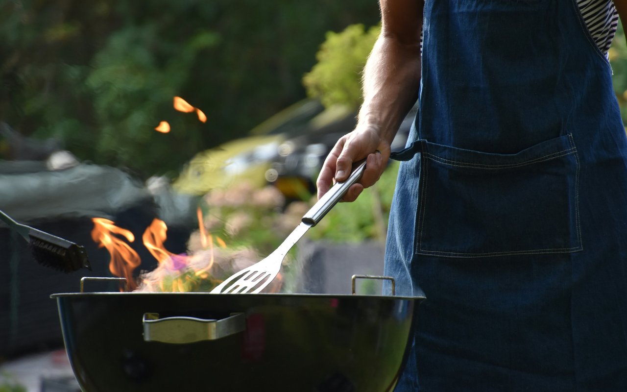 Where to Grab Meats for Grilling and Cooking