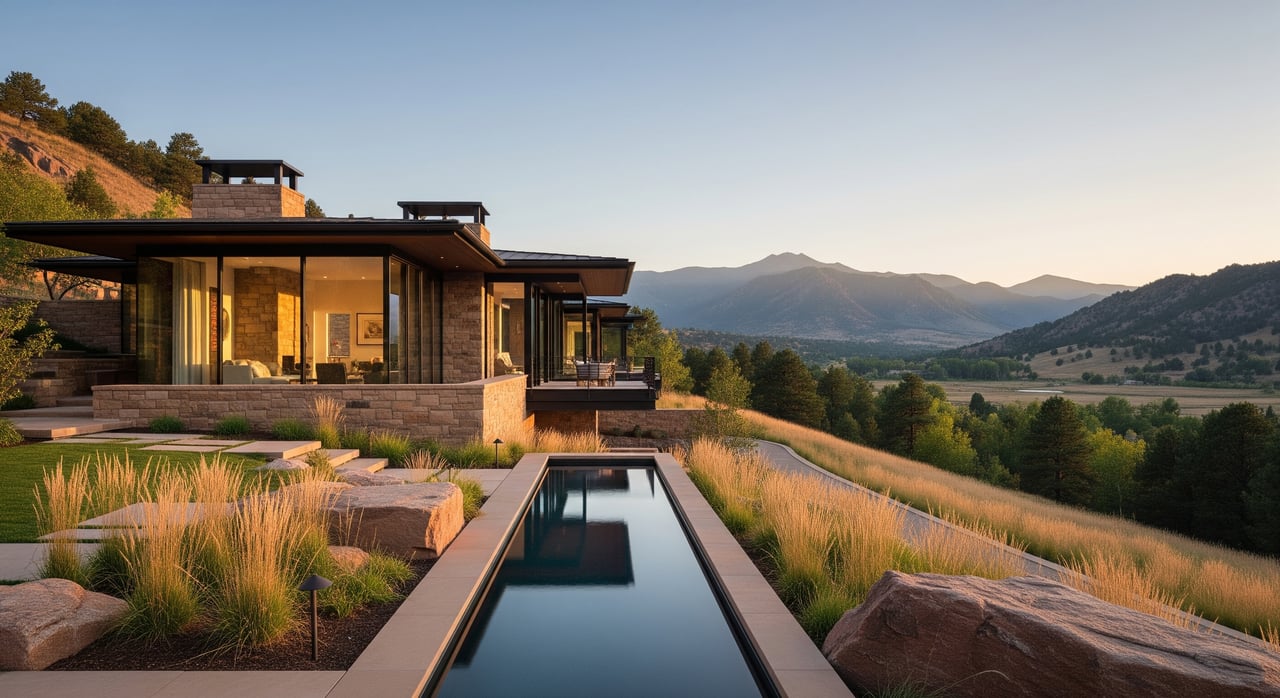 Key Colorado Contract Deadlines for Buyers