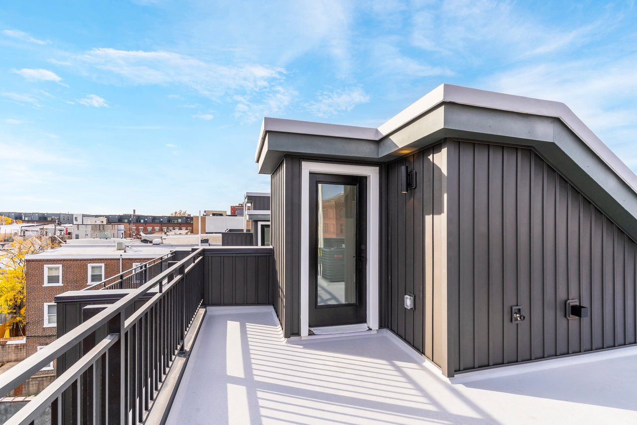 310 Reed St, Philadelphia, PA 19147