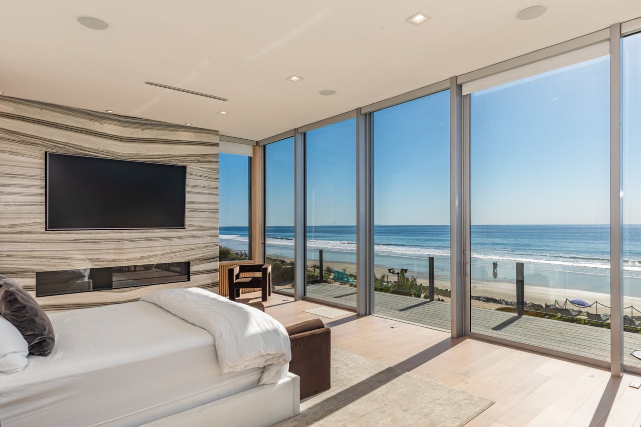 31220 Broad Beach Rd, Malibu