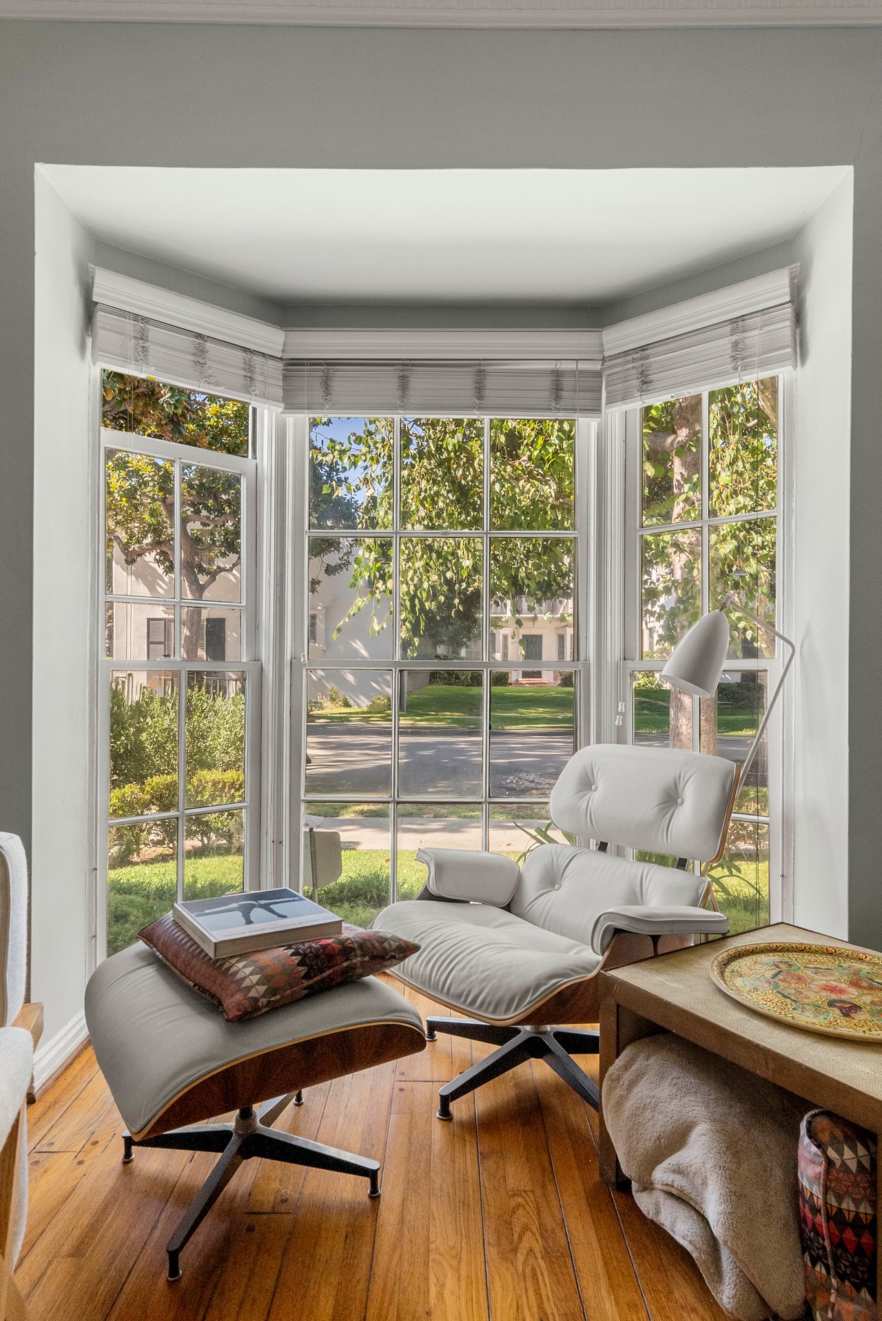 9762 Gregory Way, Beverly Hills 