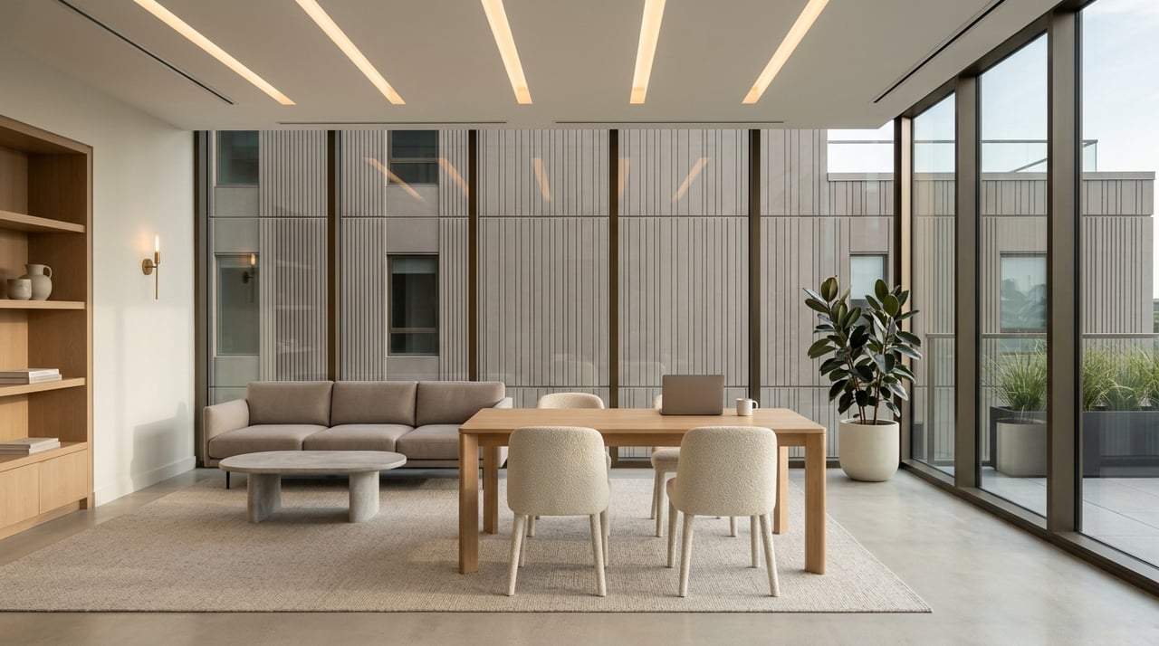 Which Mission Bay Condo Amenities Boost Resale Value