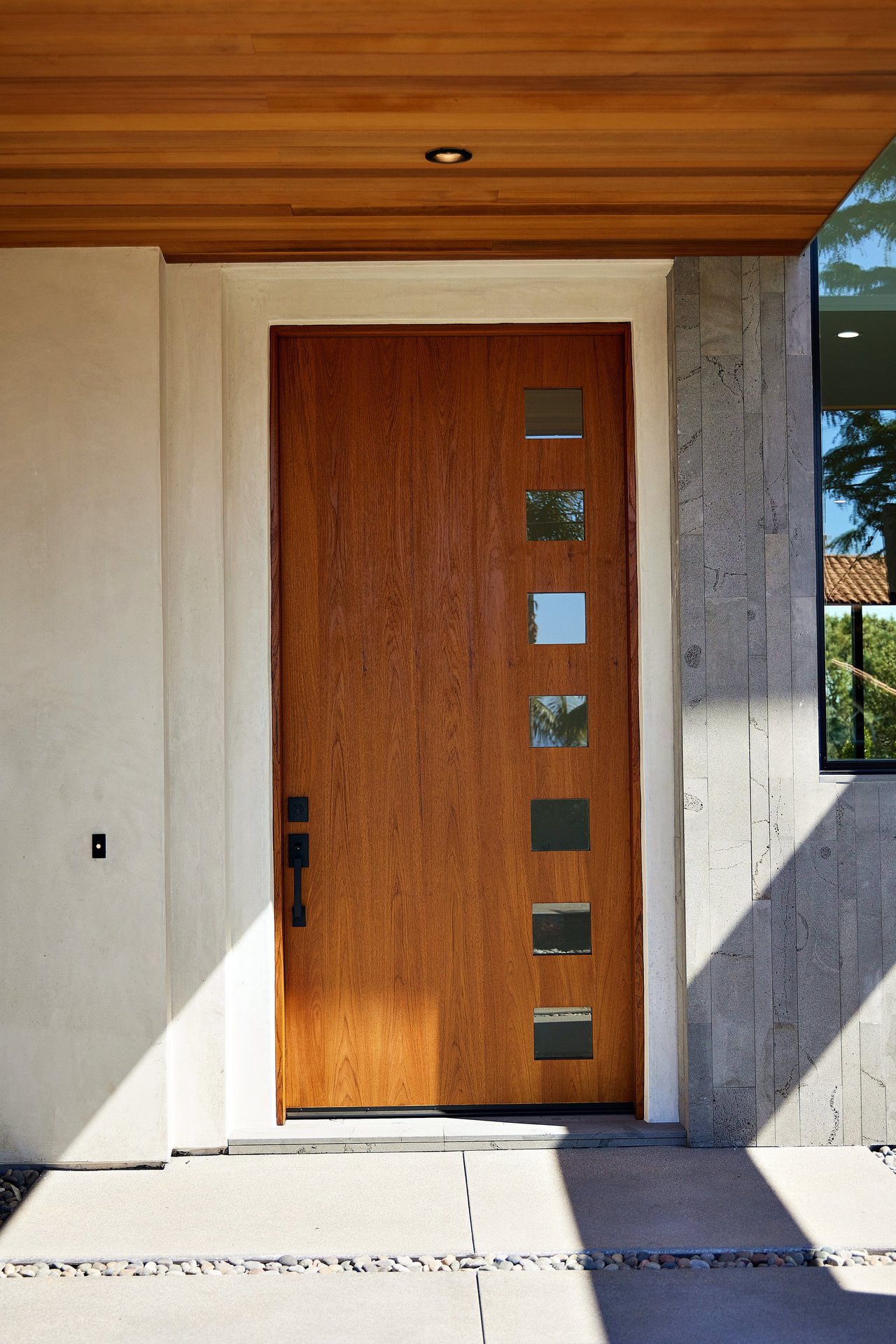 Marview, Solana Beach