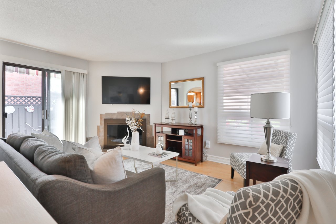 3316 Flower Patch Crt