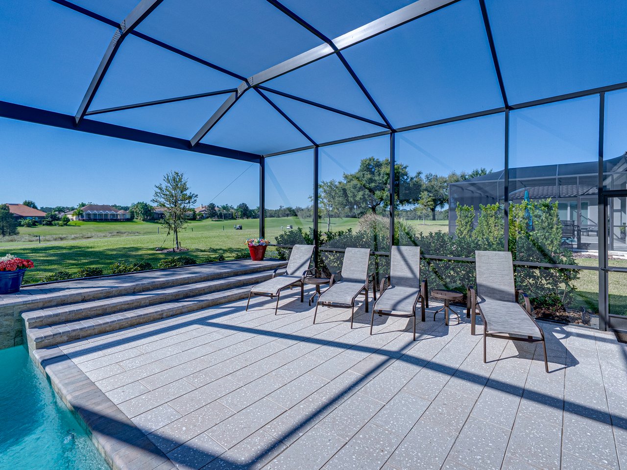 13922 Carryback Drive