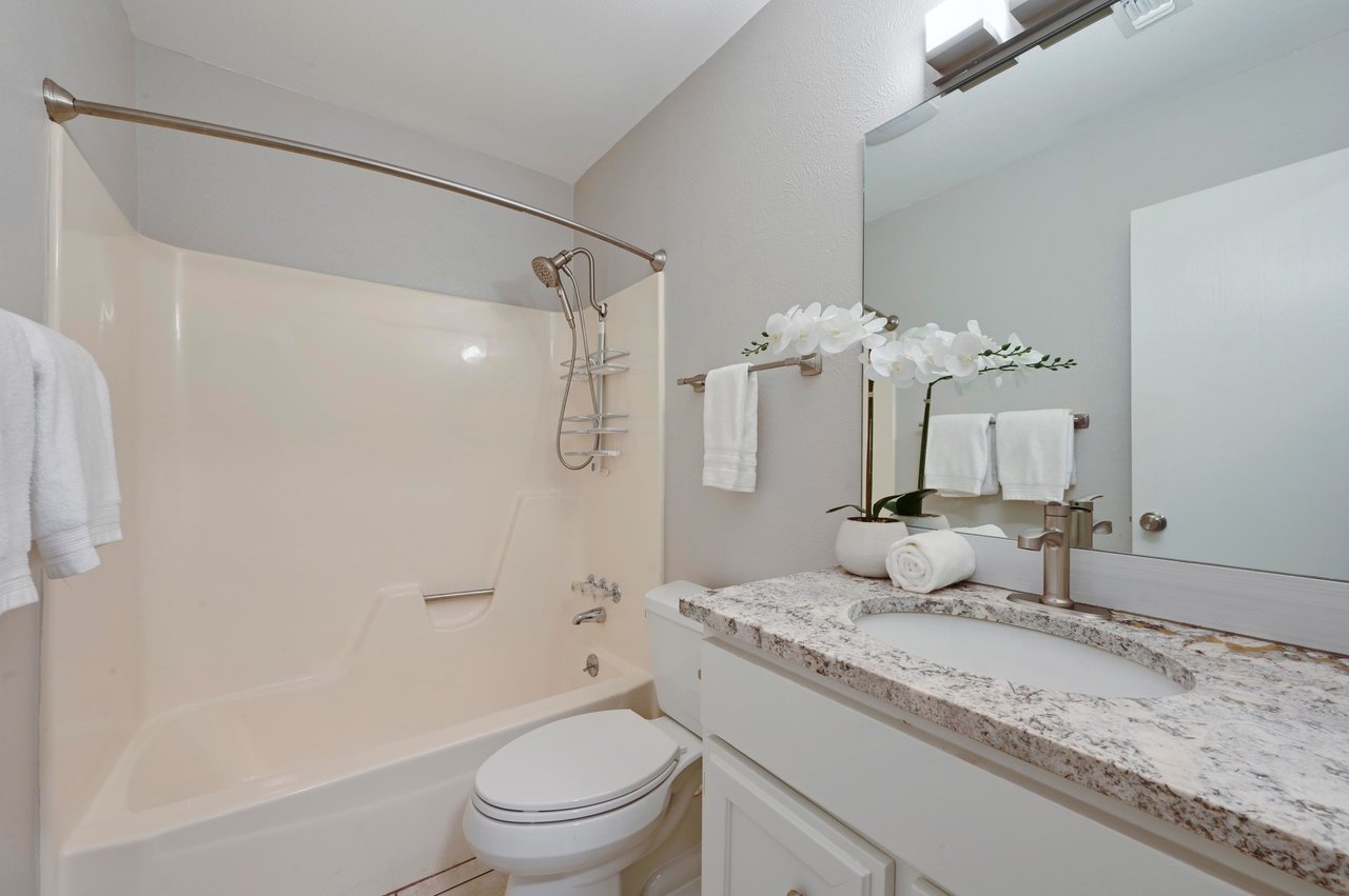Charming Cherry Creek Home in the Heart of South Austin!